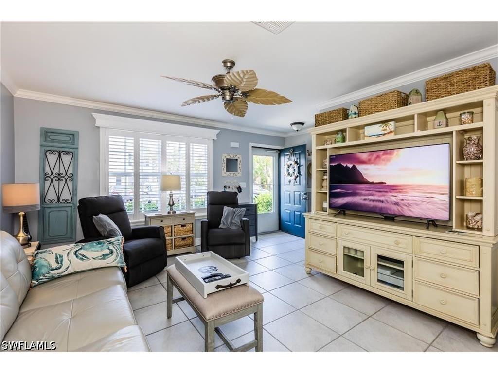 761 W Elkcam Circle #B110 Marco Island FL 34145 226014893 image4