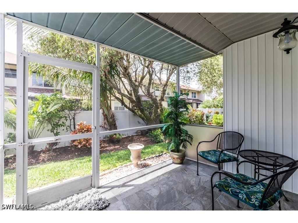 761 W Elkcam Circle #B110 Marco Island FL 34145 226014893 image6