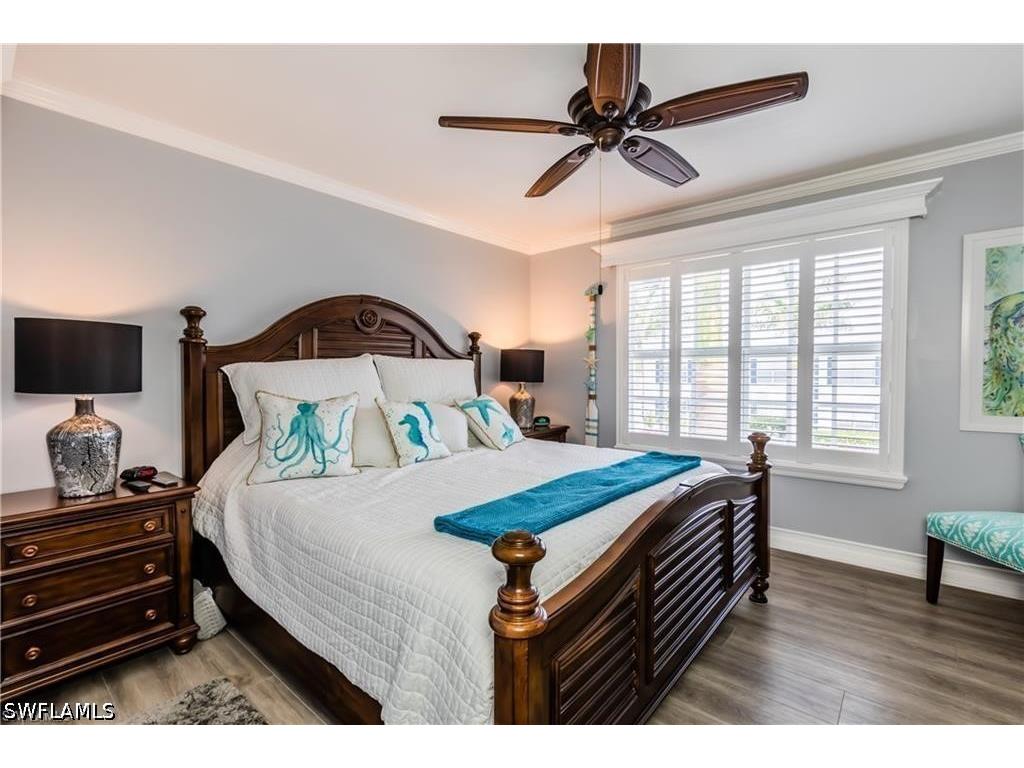 761 W Elkcam Circle #B110 Marco Island FL 34145 226014893 image8