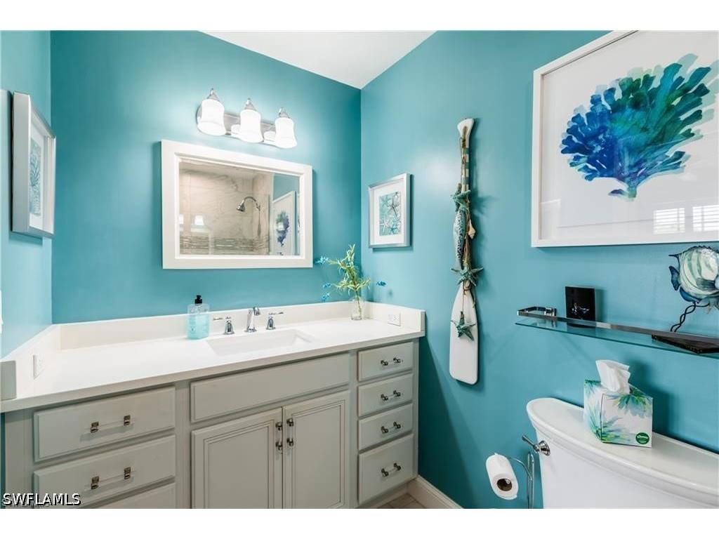 761 W Elkcam Circle #B110 Marco Island FL 34145 226014893 image9