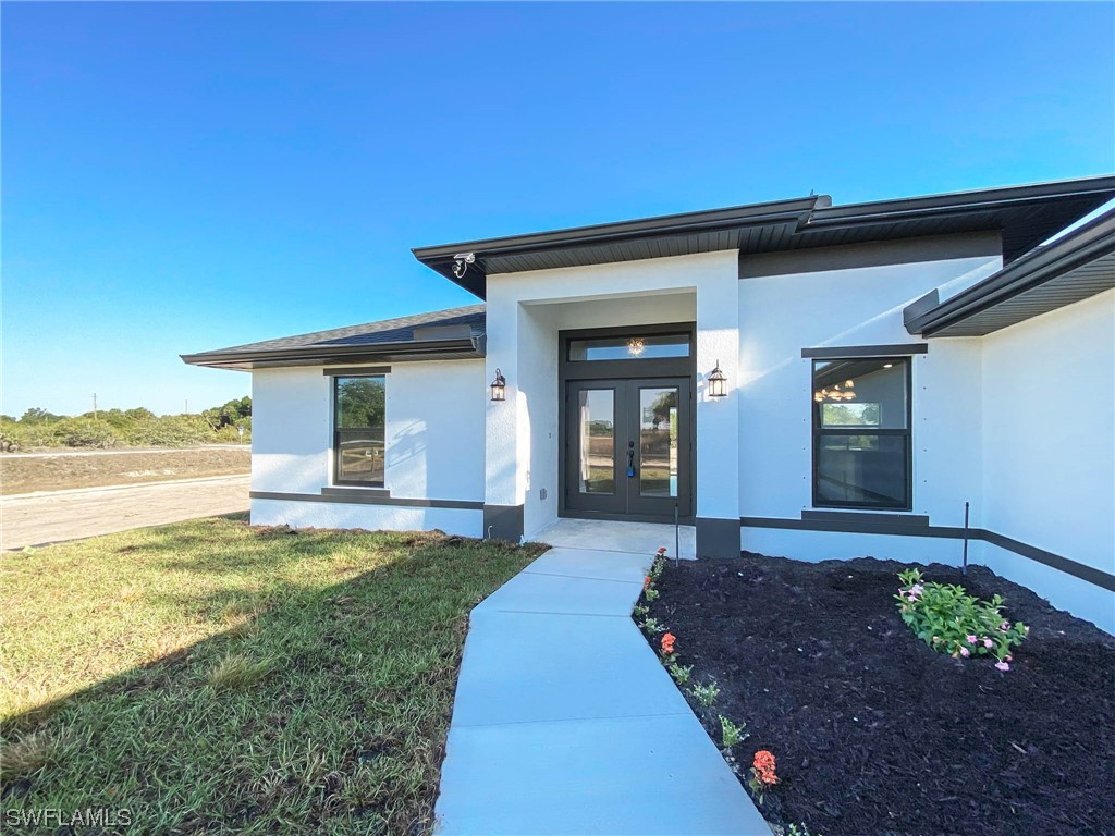 7610 21st Terrace Labelle FL 33935 222074872 image1