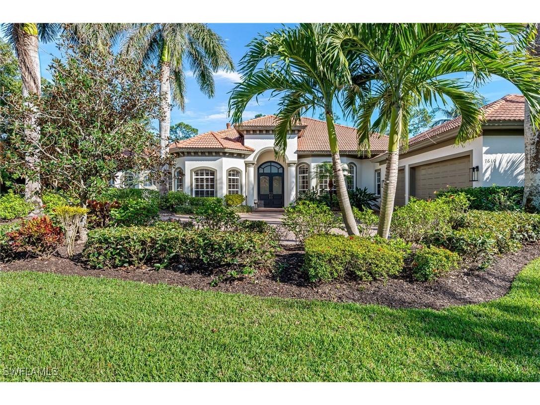 7610 Palmer Court Naples FL 34113 225058984 image1
