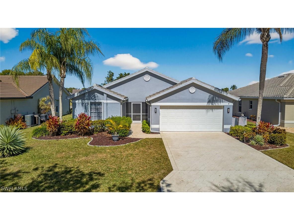 7611 Cameron Circle Fort Myers FL 33912 226002156 image1