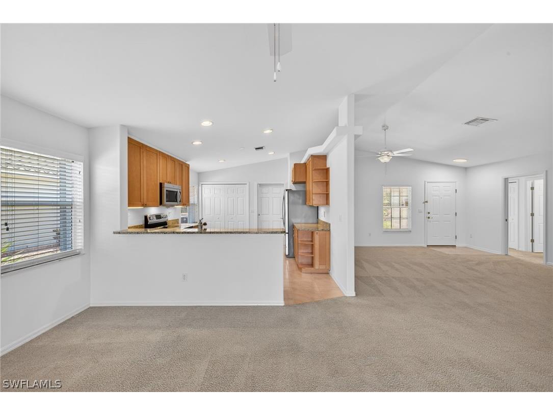 7611 Cameron Circle Fort Myers FL 33912 226002156 image10