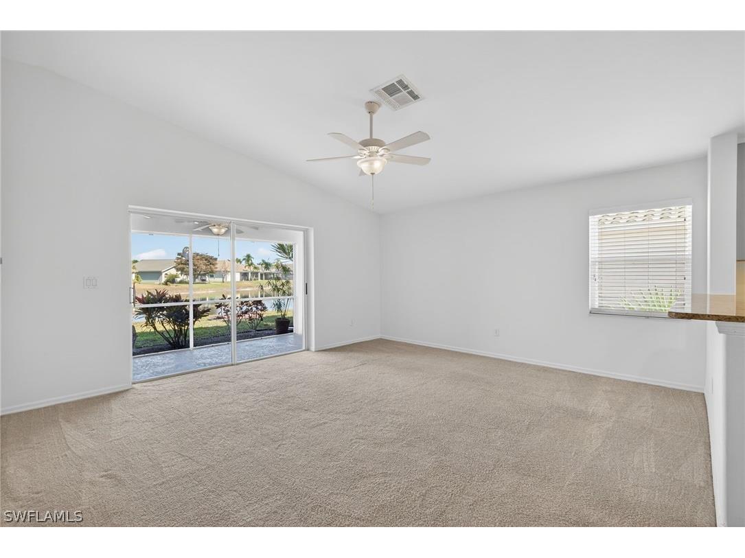 7611 Cameron Circle Fort Myers FL 33912 226002156 image11