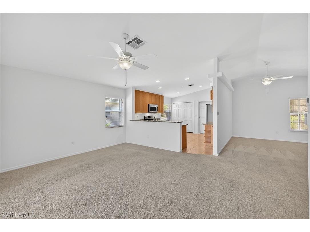 7611 Cameron Circle Fort Myers FL 33912 226002156 image12