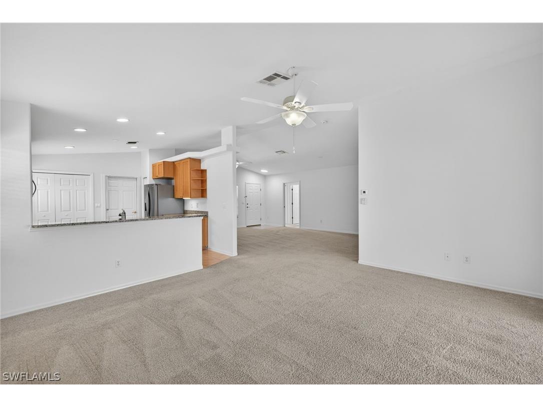 7611 Cameron Circle Fort Myers FL 33912 226002156 image13