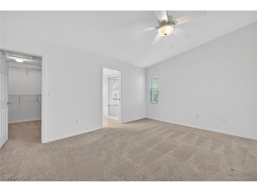 7611 Cameron Circle Fort Myers FL 33912 226002156 image14