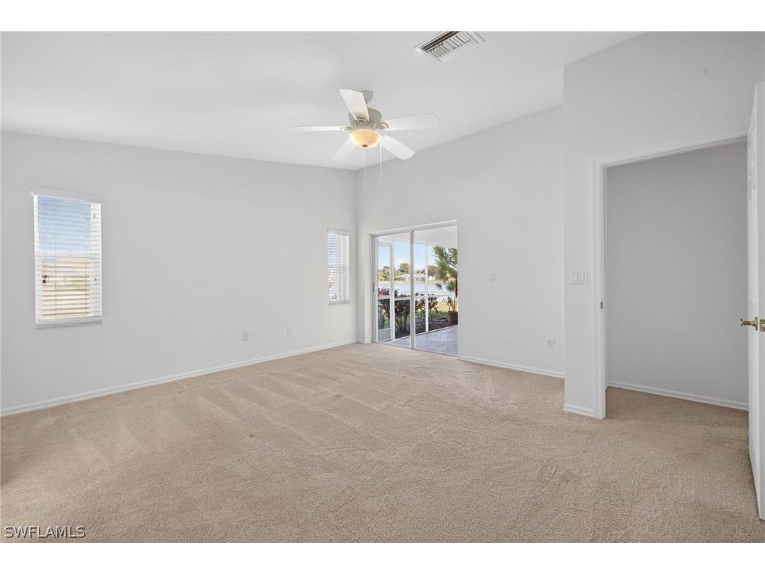7611 Cameron Circle Fort Myers FL 33912 226002156 image15