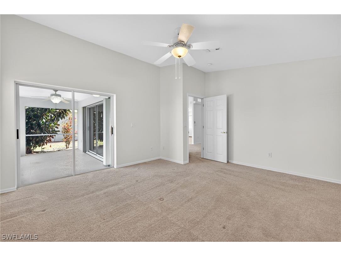 7611 Cameron Circle Fort Myers FL 33912 226002156 image16