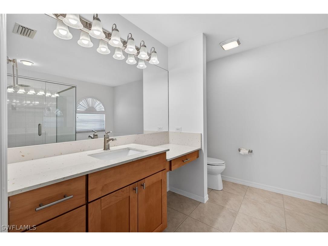 7611 Cameron Circle Fort Myers FL 33912 226002156 image17