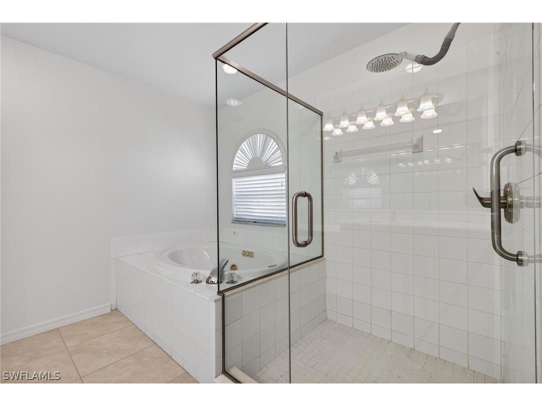7611 Cameron Circle Fort Myers FL 33912 226002156 image18