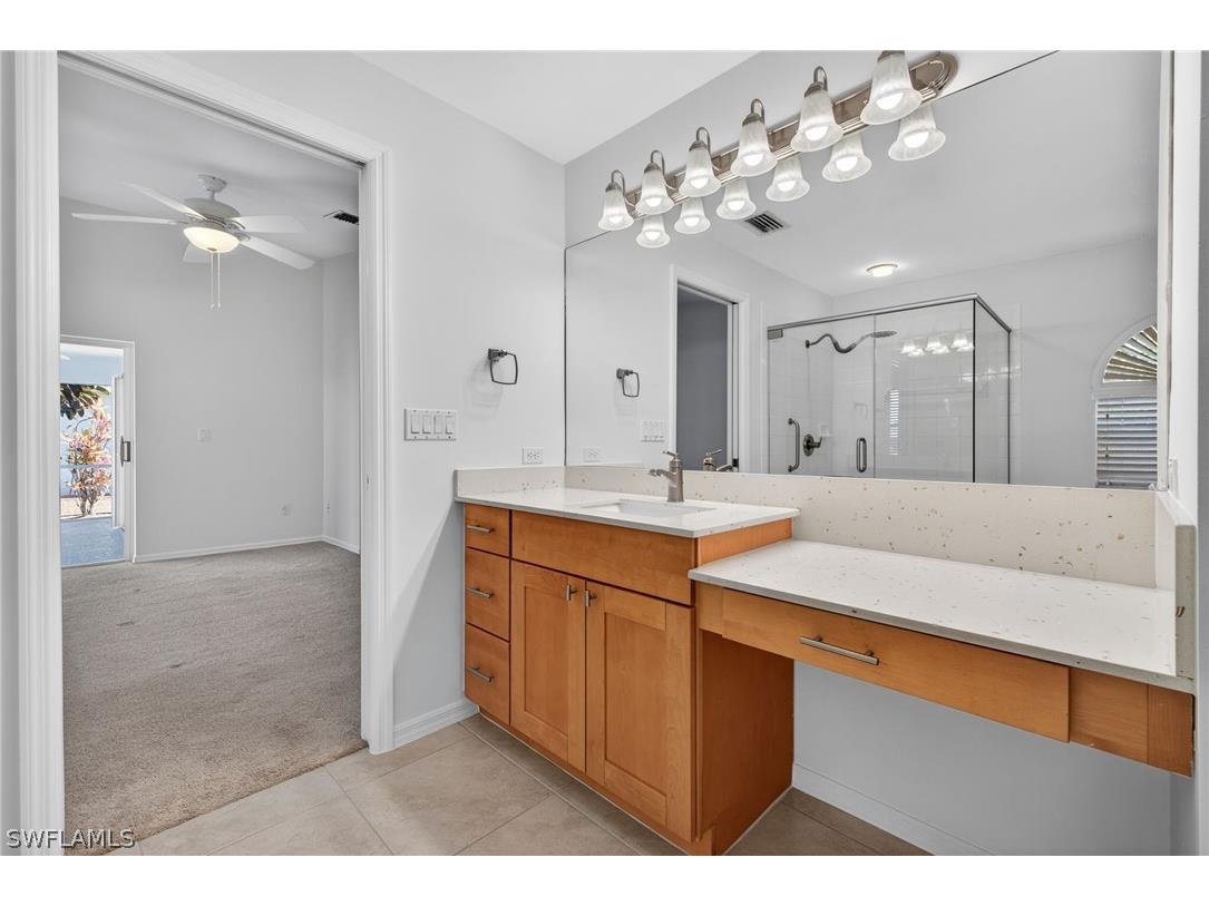 7611 Cameron Circle Fort Myers FL 33912 226002156 image19