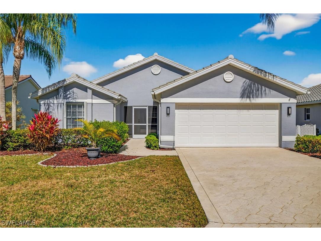 7611 Cameron Circle Fort Myers FL 33912 226002156 image2