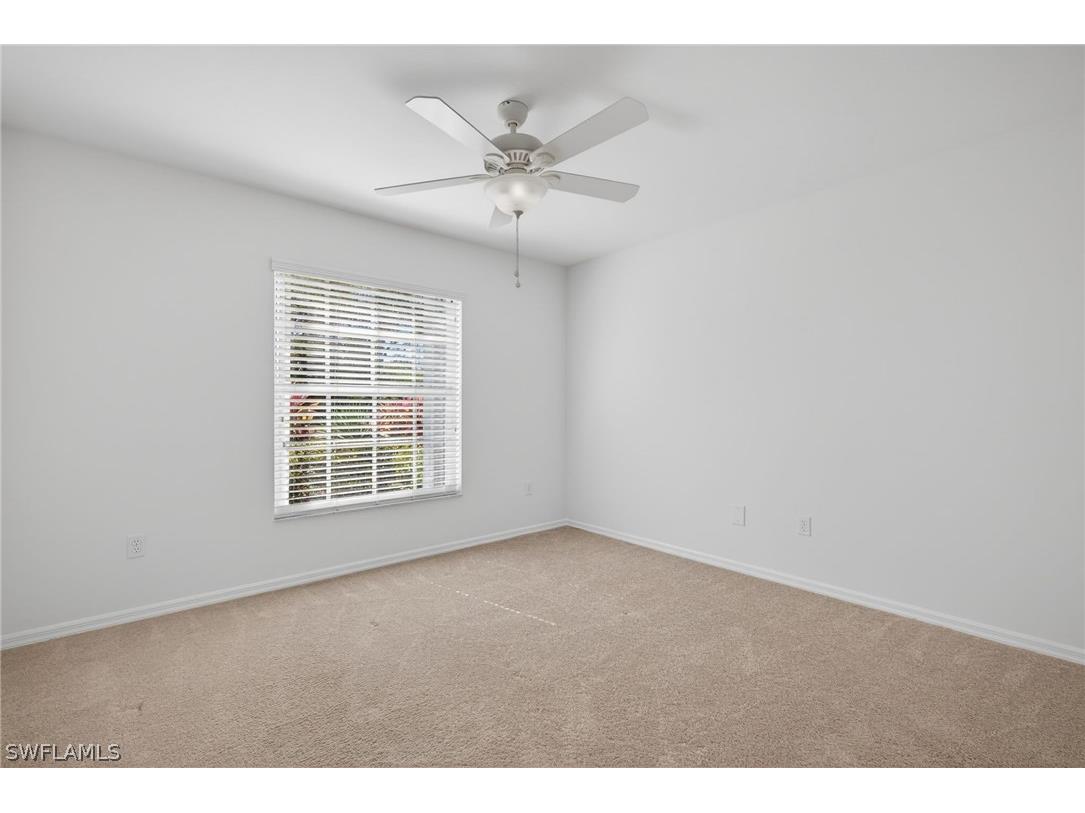 7611 Cameron Circle Fort Myers FL 33912 226002156 image20