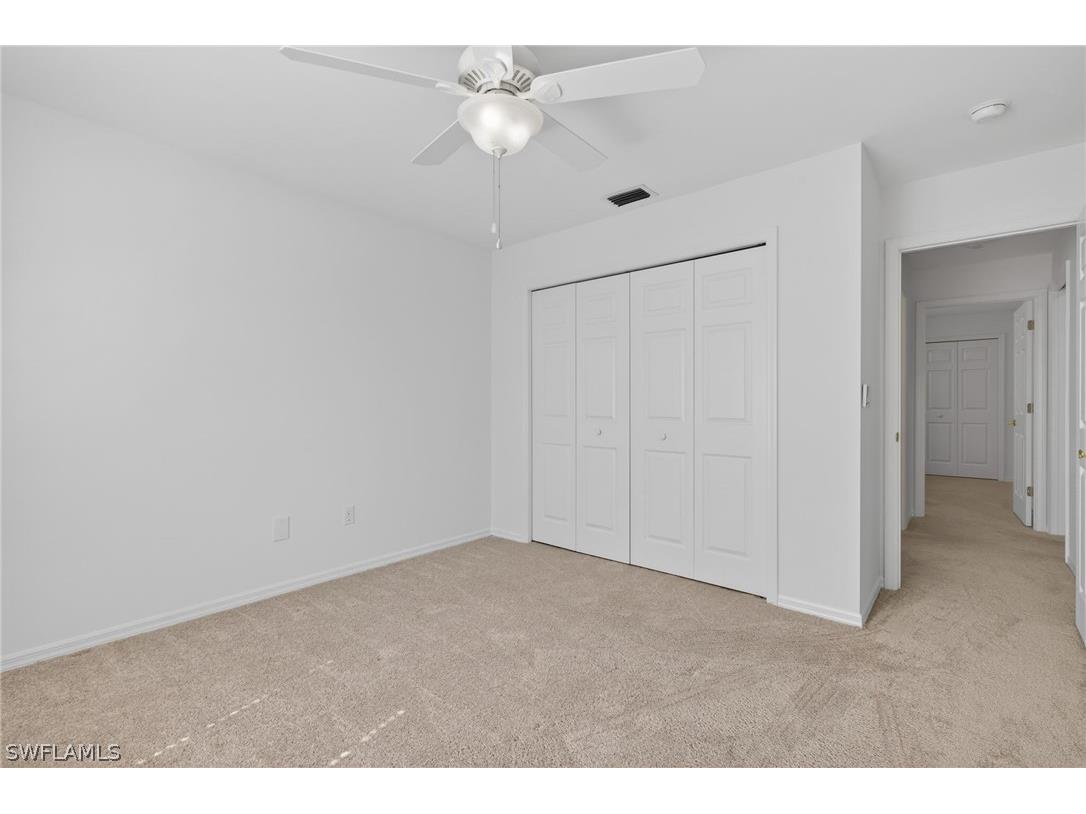 7611 Cameron Circle Fort Myers FL 33912 226002156 image21