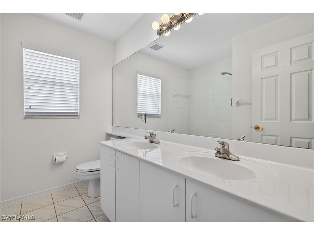 7611 Cameron Circle Fort Myers FL 33912 226002156 image22
