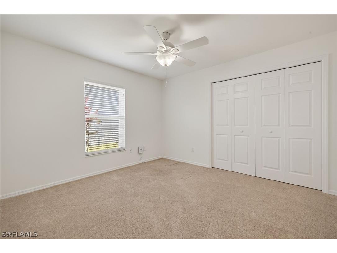 7611 Cameron Circle Fort Myers FL 33912 226002156 image23