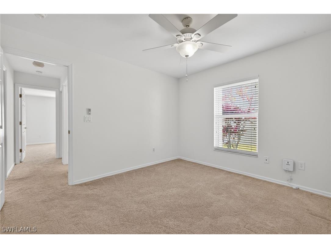 7611 Cameron Circle Fort Myers FL 33912 226002156 image24
