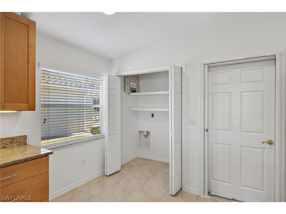 7611 Cameron Circle Fort Myers FL 33912 226002156 image25