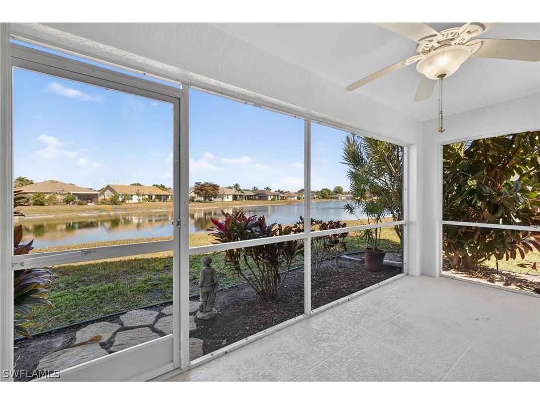 7611 Cameron Circle Fort Myers FL 33912 226002156 image26