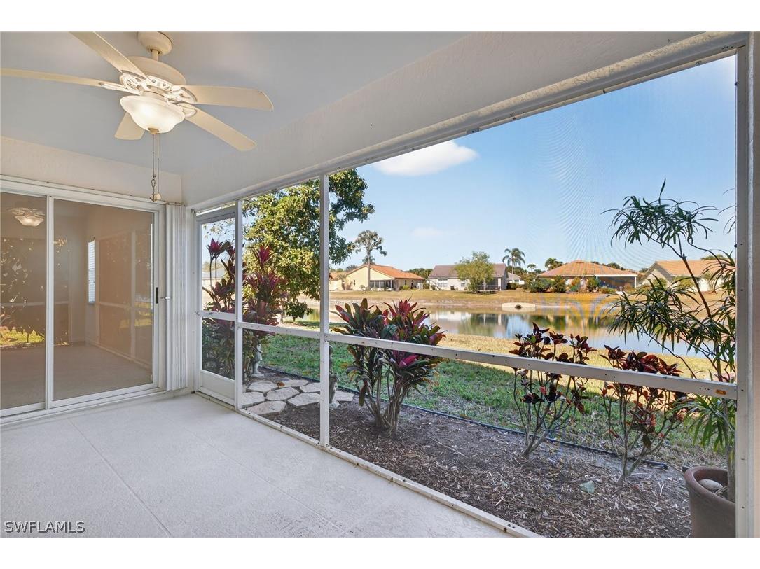 7611 Cameron Circle Fort Myers FL 33912 226002156 image27