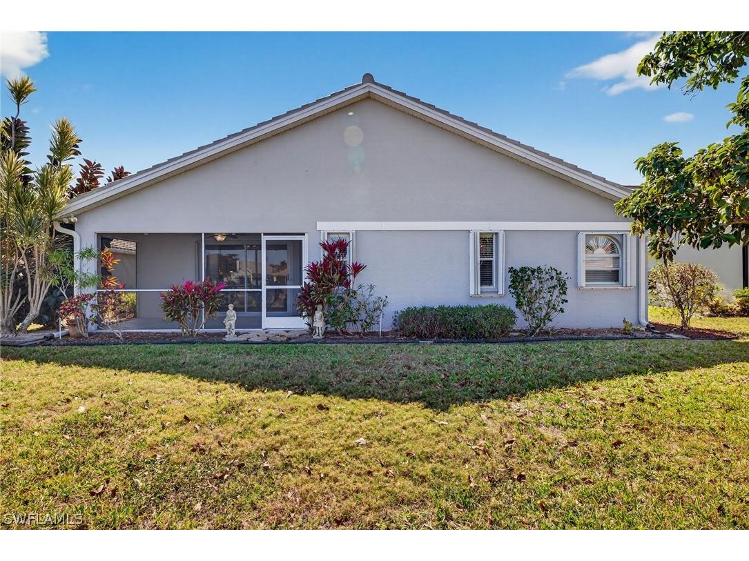 7611 Cameron Circle Fort Myers FL 33912 226002156 image28