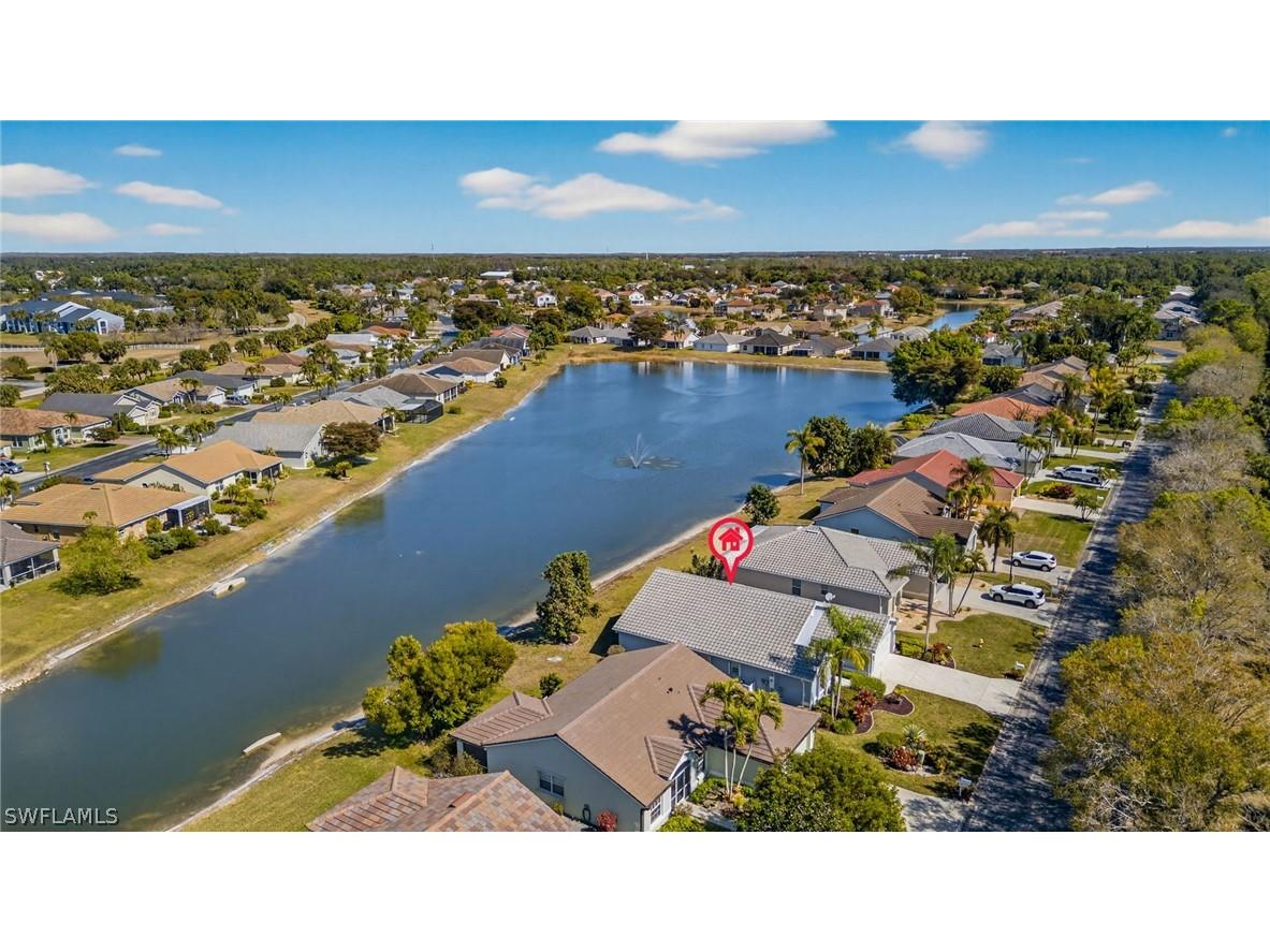 7611 Cameron Circle Fort Myers FL 33912 226002156 image29