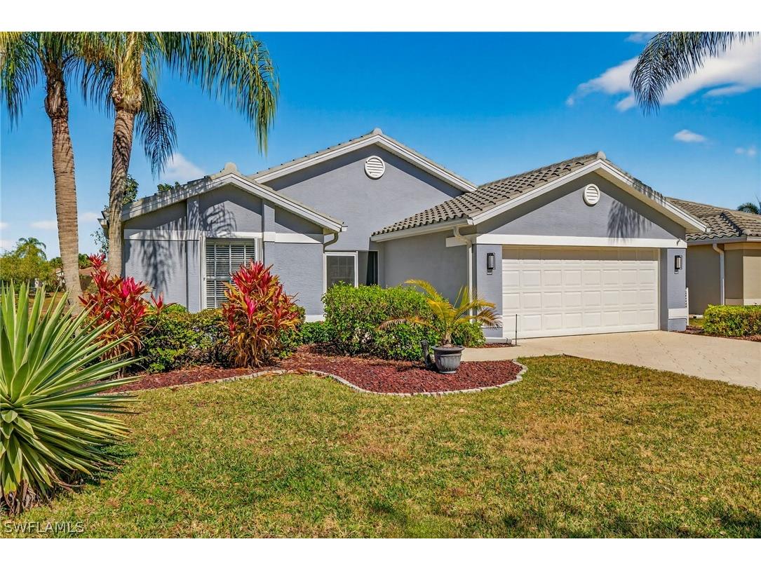 7611 Cameron Circle Fort Myers FL 33912 226002156 image3