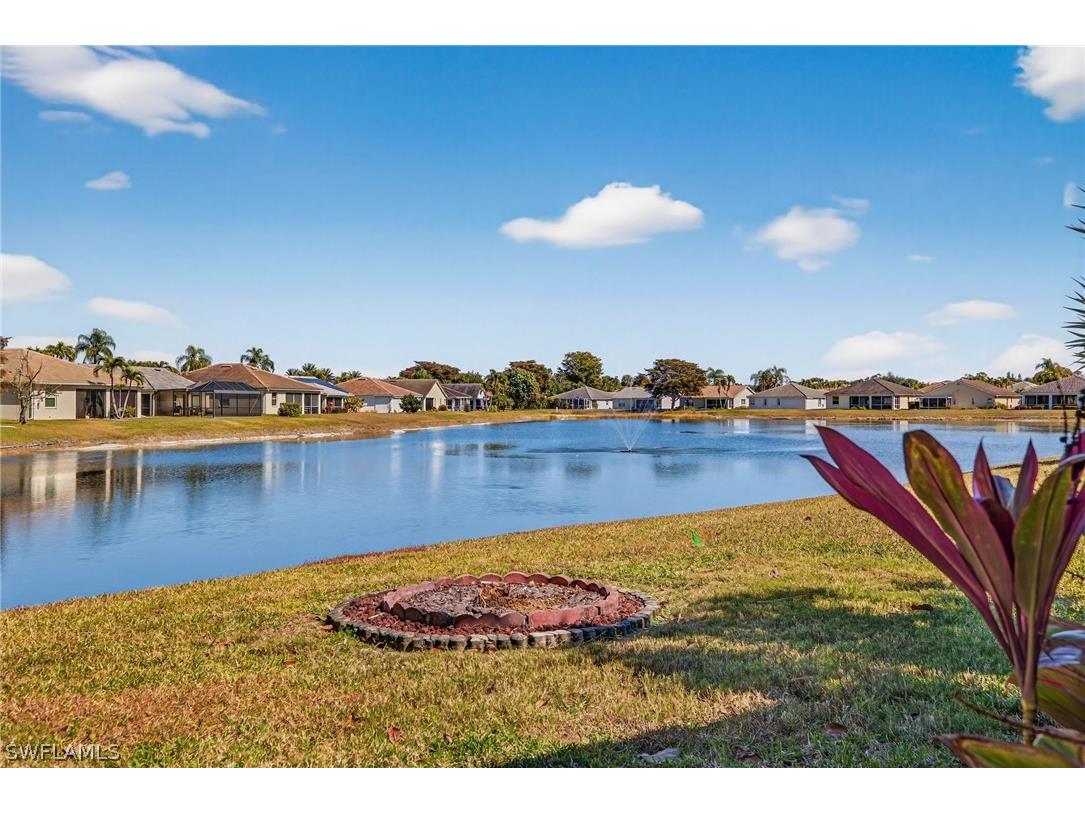 7611 Cameron Circle Fort Myers FL 33912 226002156 image30