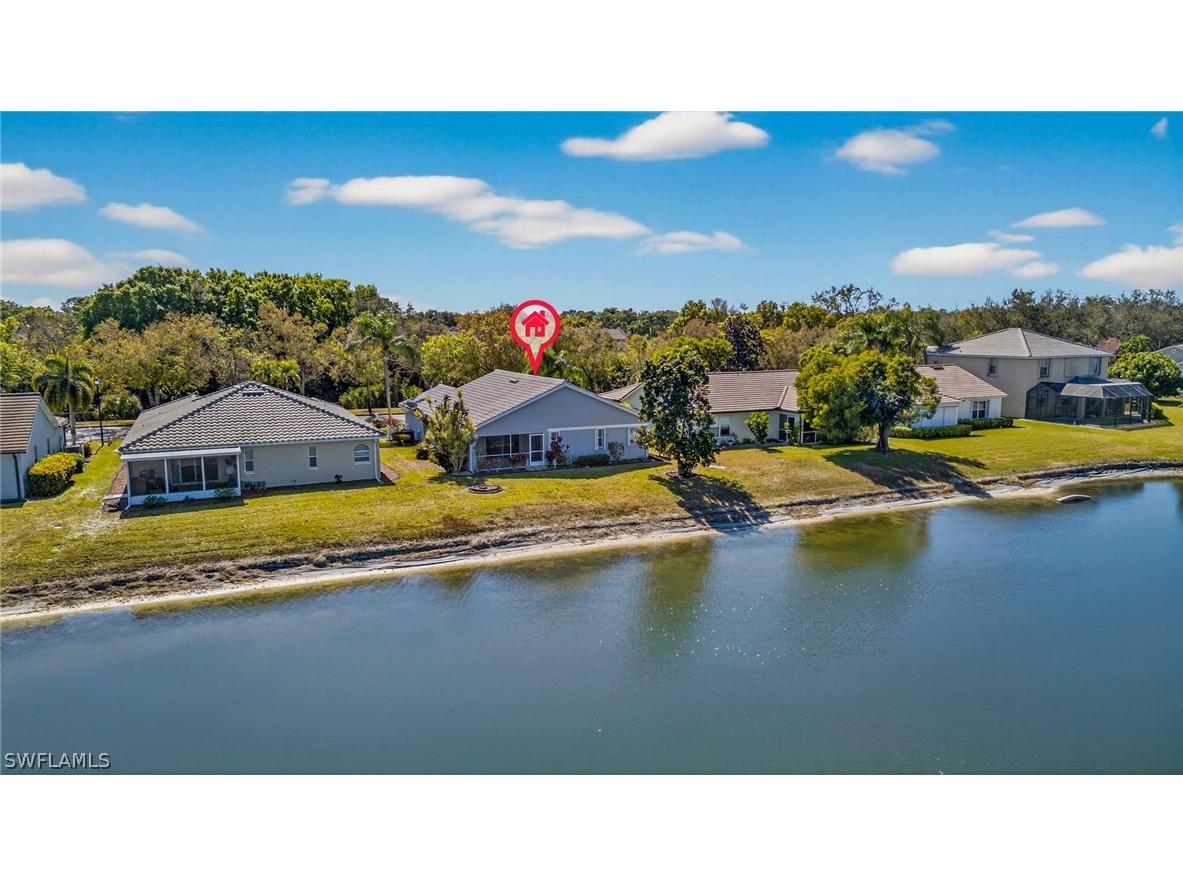 7611 Cameron Circle Fort Myers FL 33912 226002156 image31