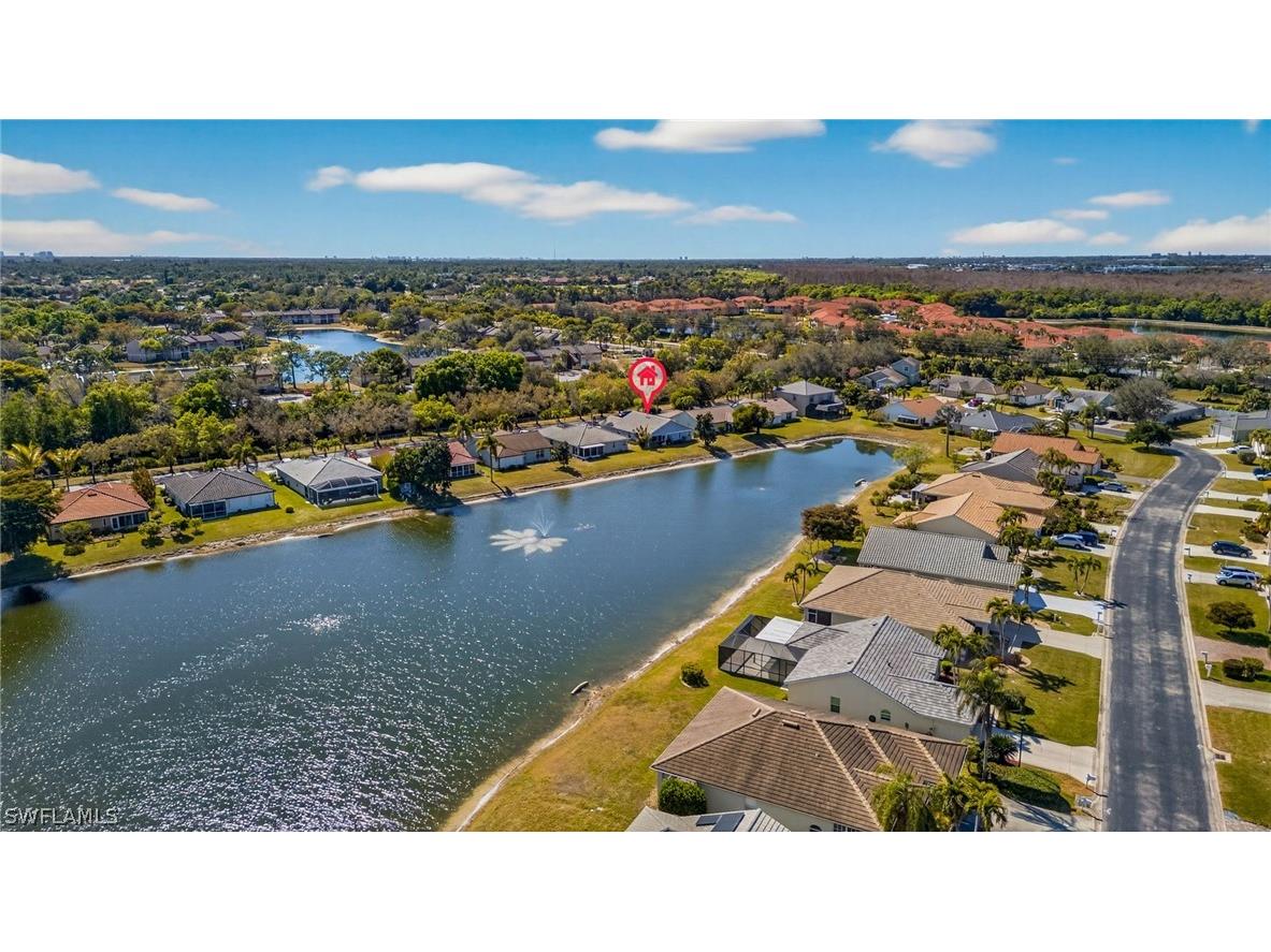 7611 Cameron Circle Fort Myers FL 33912 226002156 image32