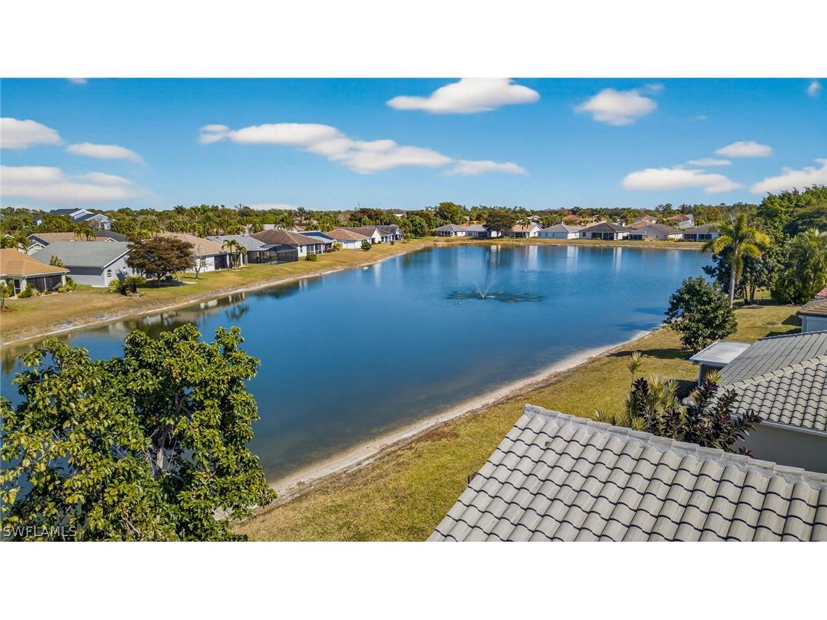 7611 Cameron Circle Fort Myers FL 33912 226002156 image33