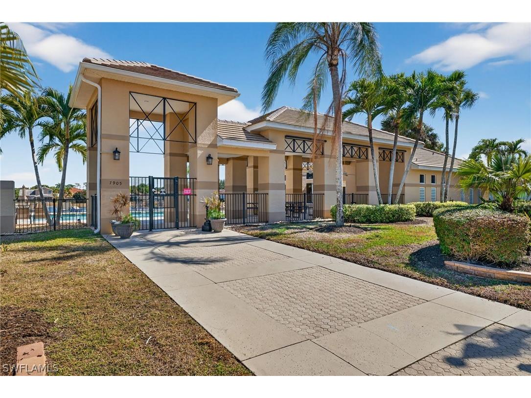 7611 Cameron Circle Fort Myers FL 33912 226002156 image34