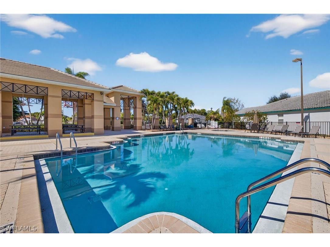 7611 Cameron Circle Fort Myers FL 33912 226002156 image35
