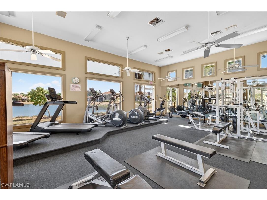7611 Cameron Circle Fort Myers FL 33912 226002156 image36