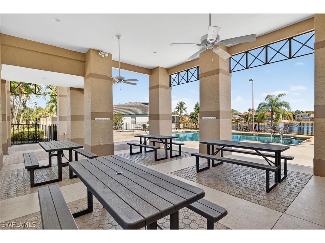 7611 Cameron Circle Fort Myers FL 33912 226002156 image37