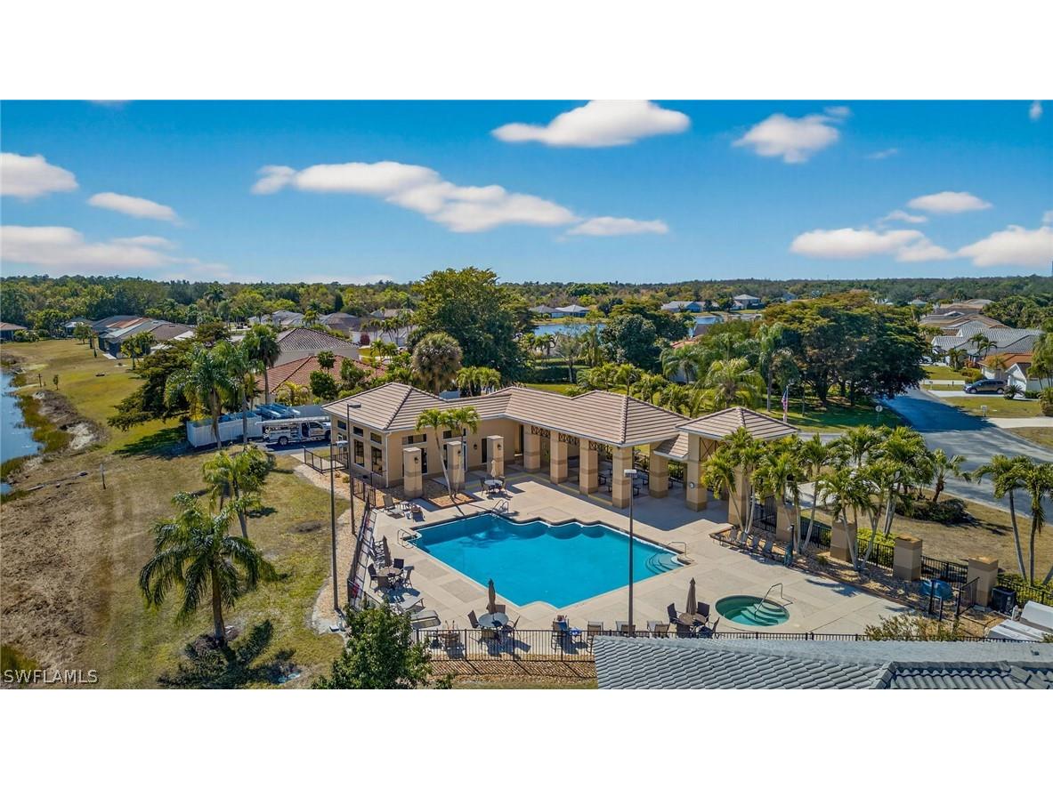 7611 Cameron Circle Fort Myers FL 33912 226002156 image38