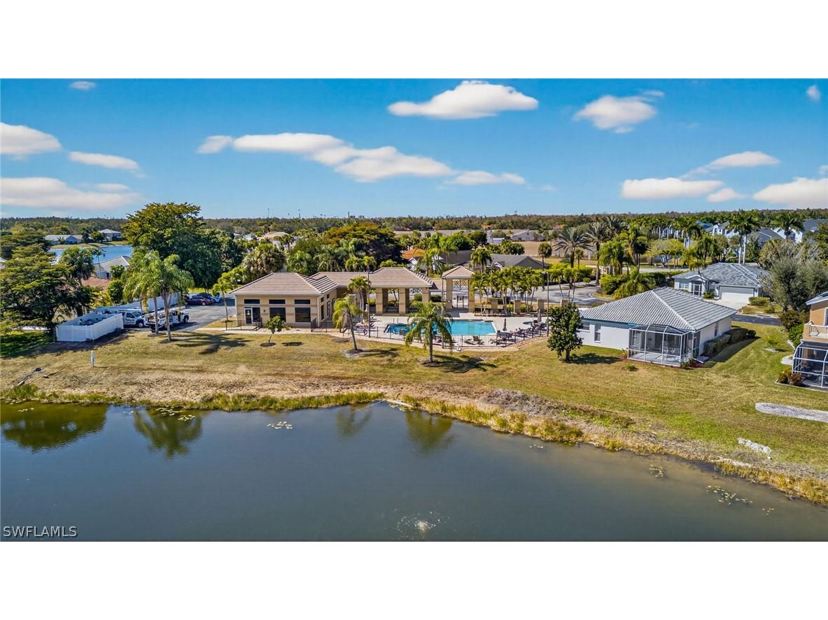 7611 Cameron Circle Fort Myers FL 33912 226002156 image39