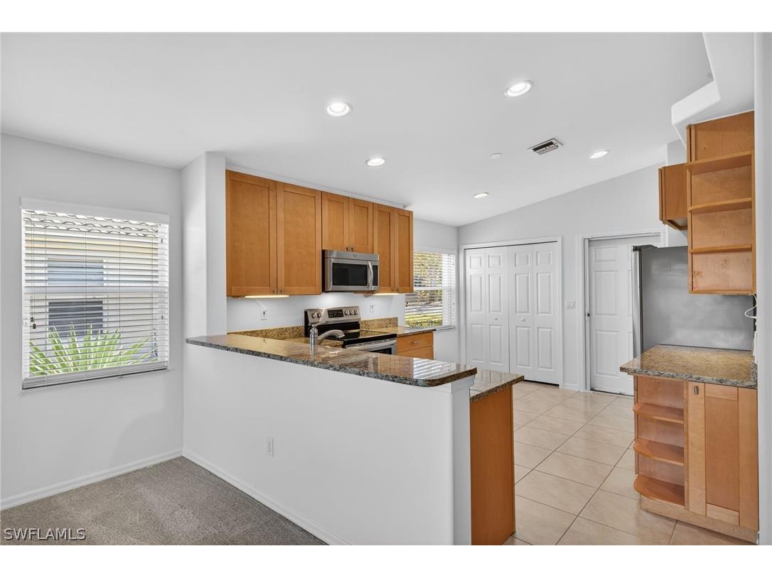 7611 Cameron Circle Fort Myers FL 33912 226002156 image4