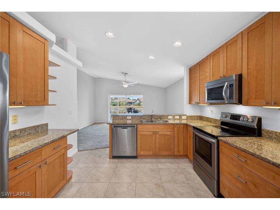 7611 Cameron Circle Fort Myers FL 33912 226002156 image5
