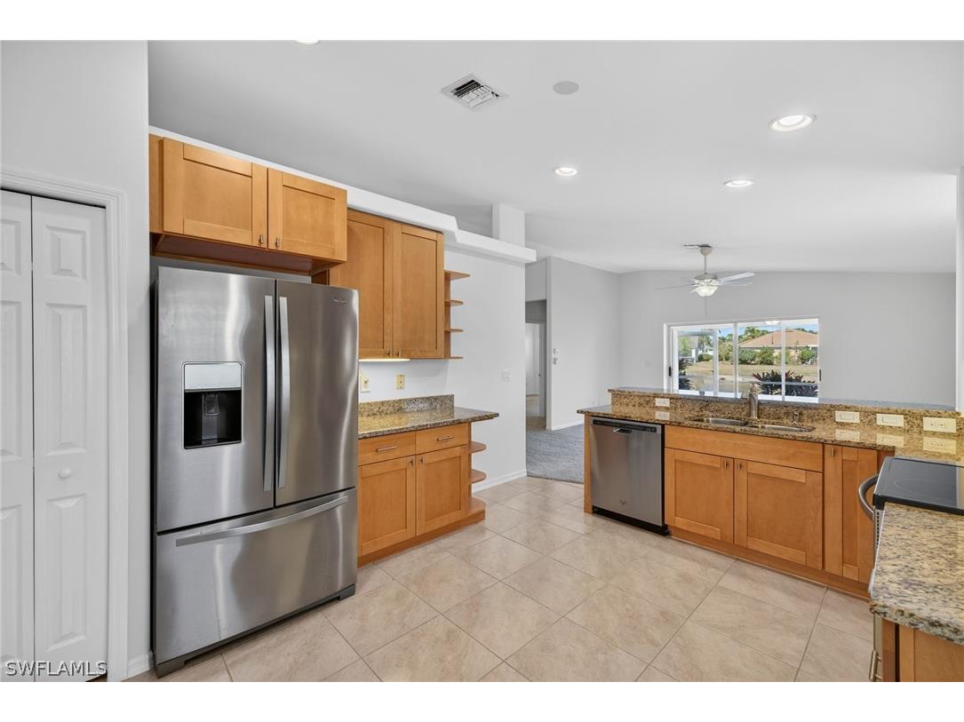 7611 Cameron Circle Fort Myers FL 33912 226002156 image6