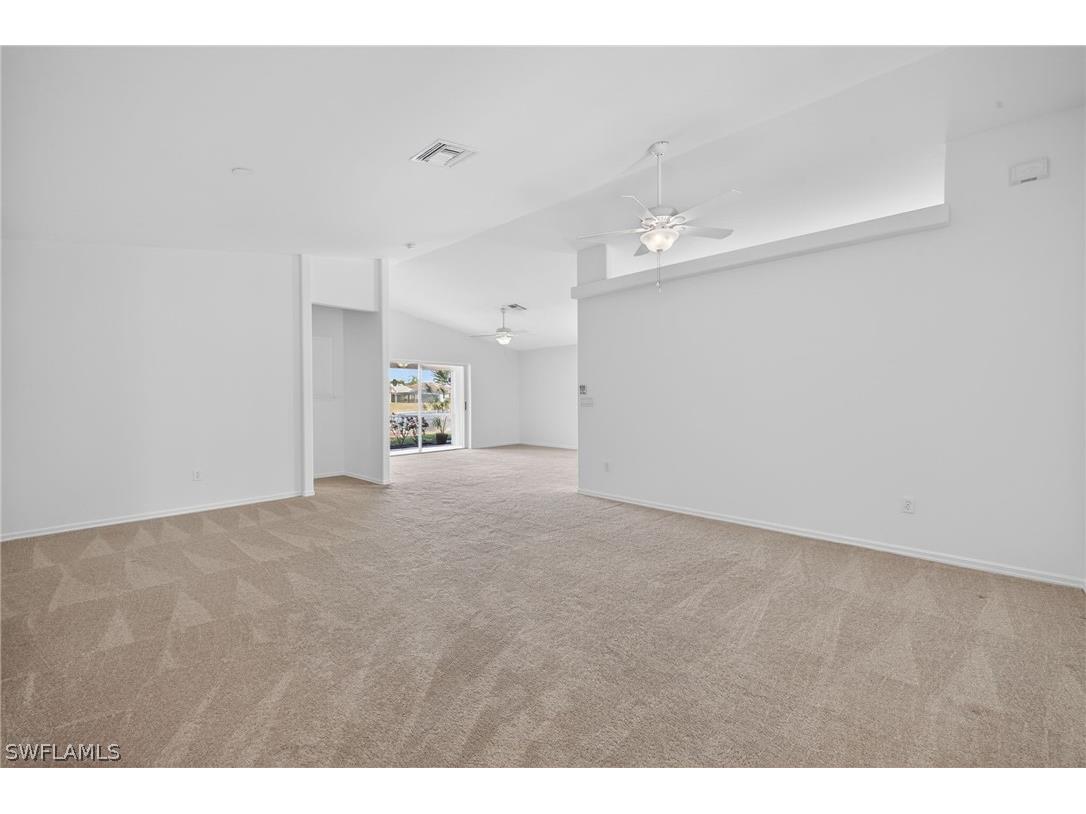 7611 Cameron Circle Fort Myers FL 33912 226002156 image7