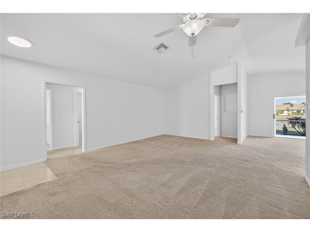 7611 Cameron Circle Fort Myers FL 33912 226002156 image8