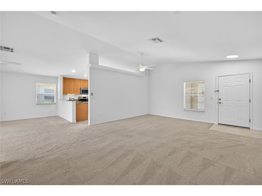7611 Cameron Circle Fort Myers FL 33912 226002156 image9