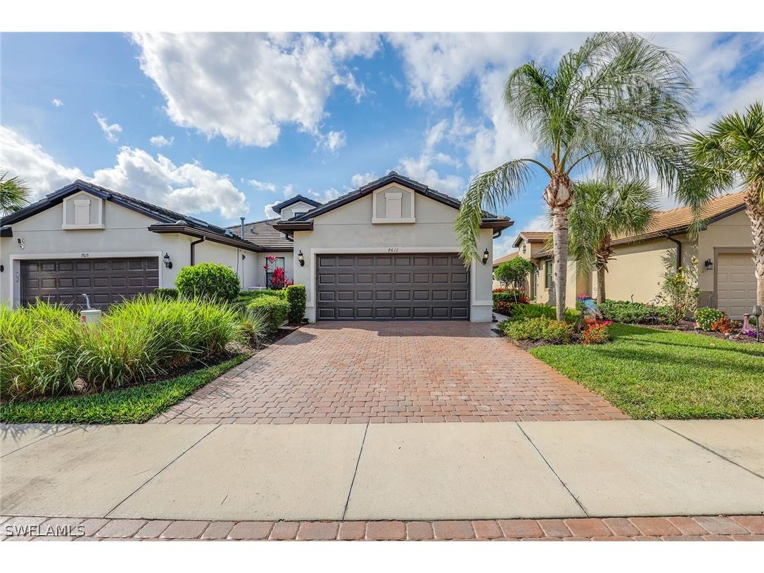 7611 Jacaranda Lane Naples FL 34114 223004659 image1
