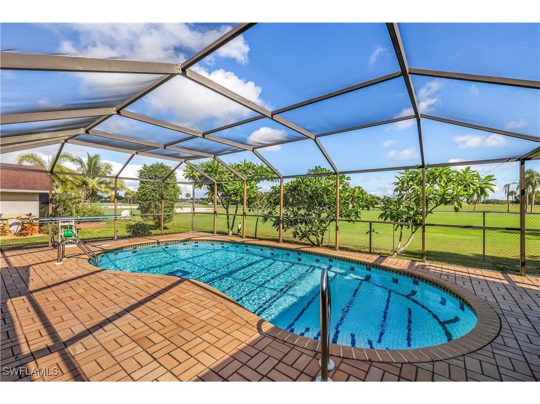 7611 Laurel Valley Road Fort Myers FL 33967 224069868 image1