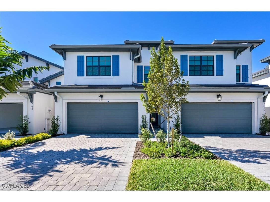7611 Morgan Way Naples FL 34119 226004963 image1