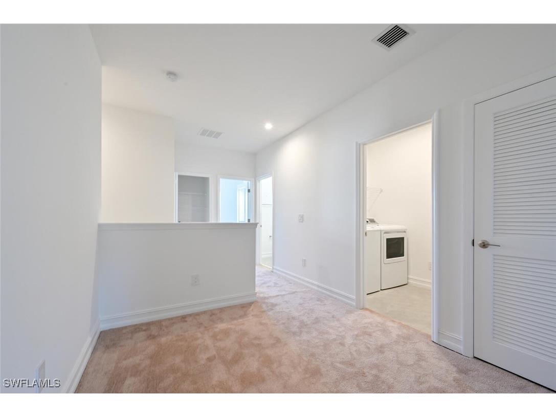 7611 Morgan Way Naples FL 34119 226004963 image10