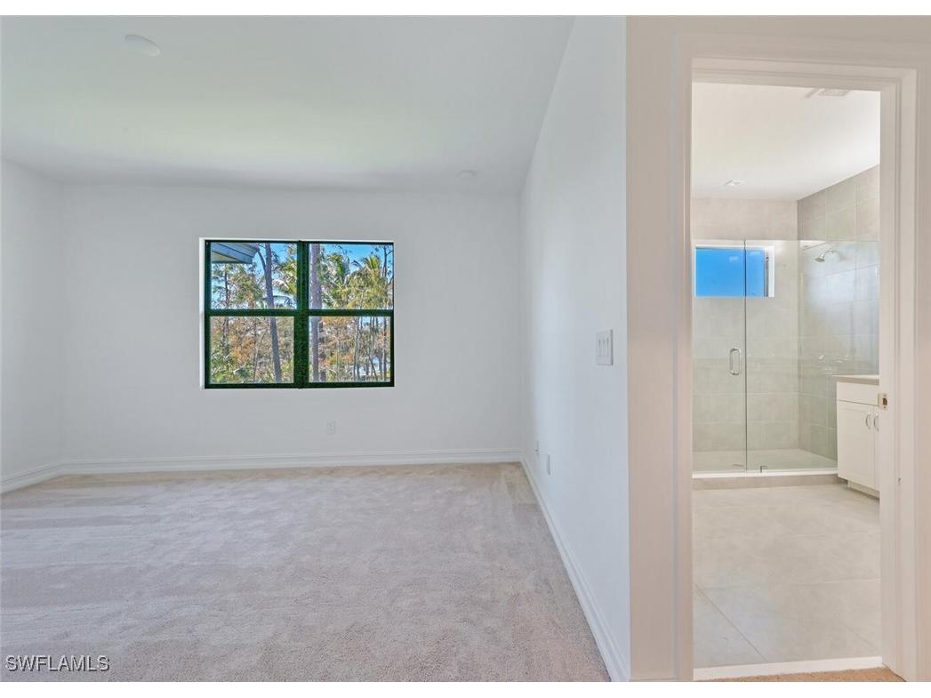 7611 Morgan Way Naples FL 34119 226004963 image11